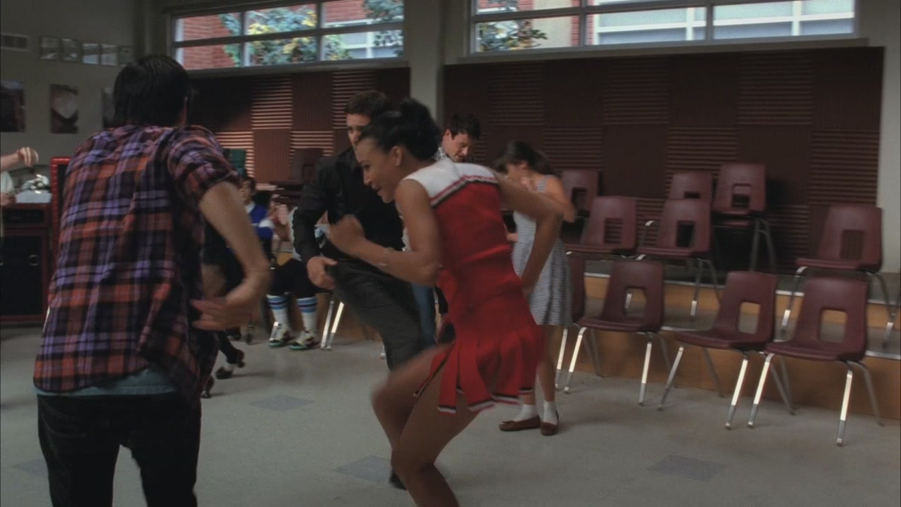 Glee205-00606.jpg