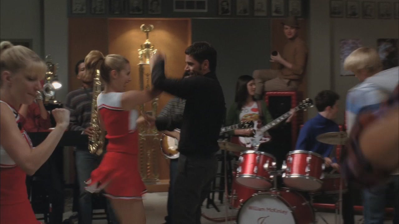 Glee205-00607.jpg