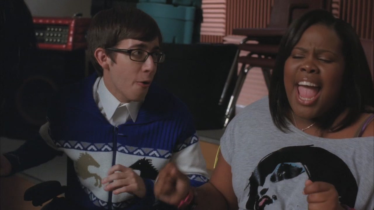 Glee205-00608.jpg
