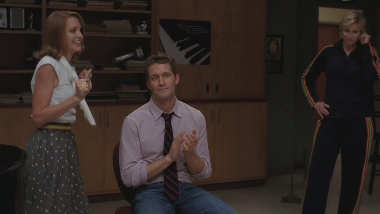 Glee205-00610.jpg