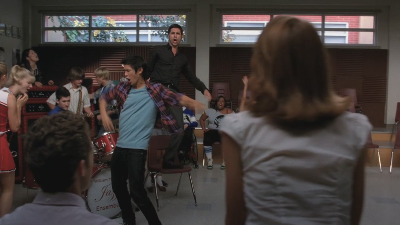 Glee205-00611.jpg