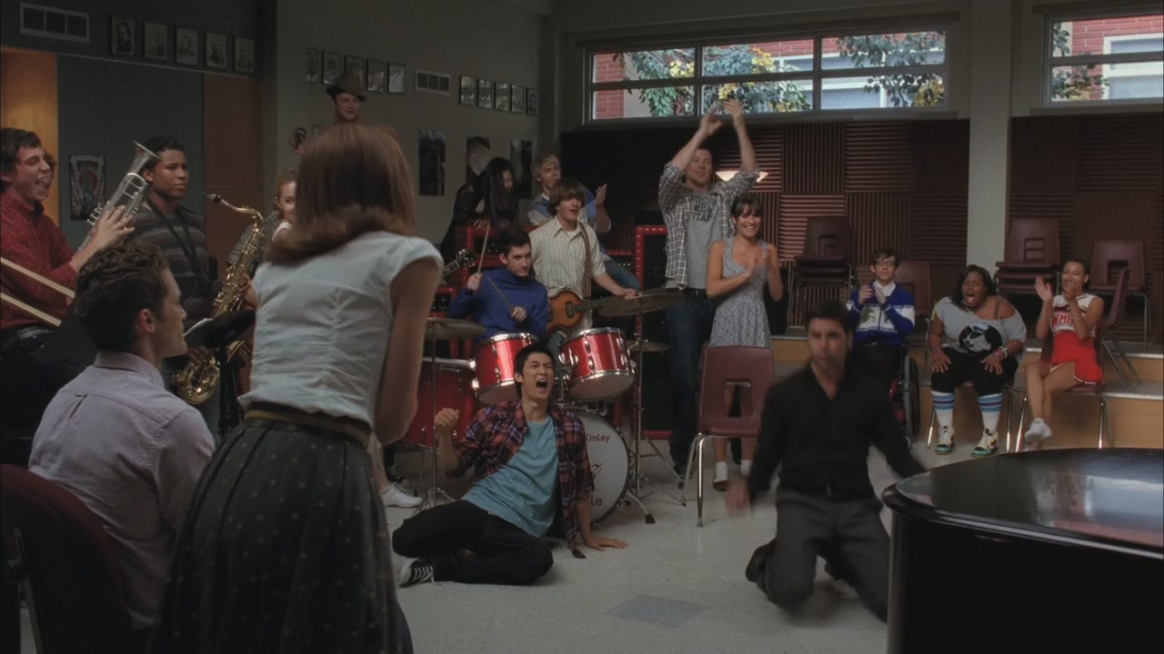 Glee205-00614.jpg