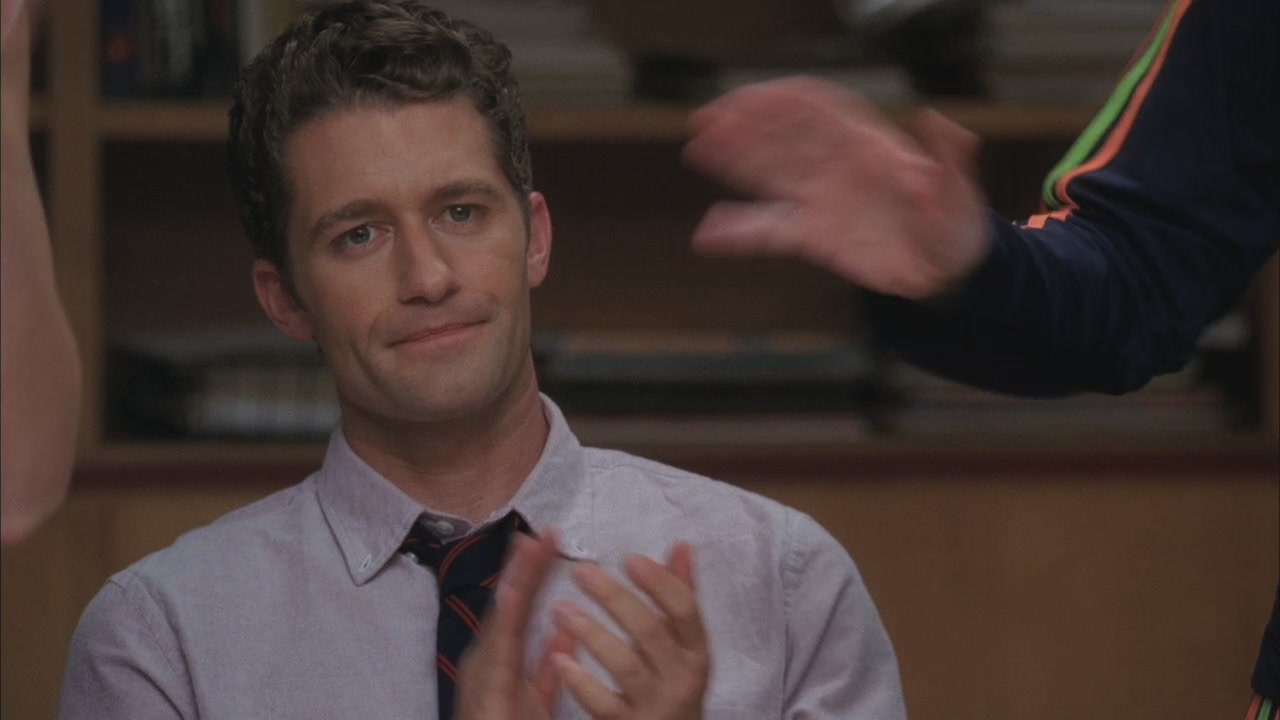 Glee205-00616.jpg