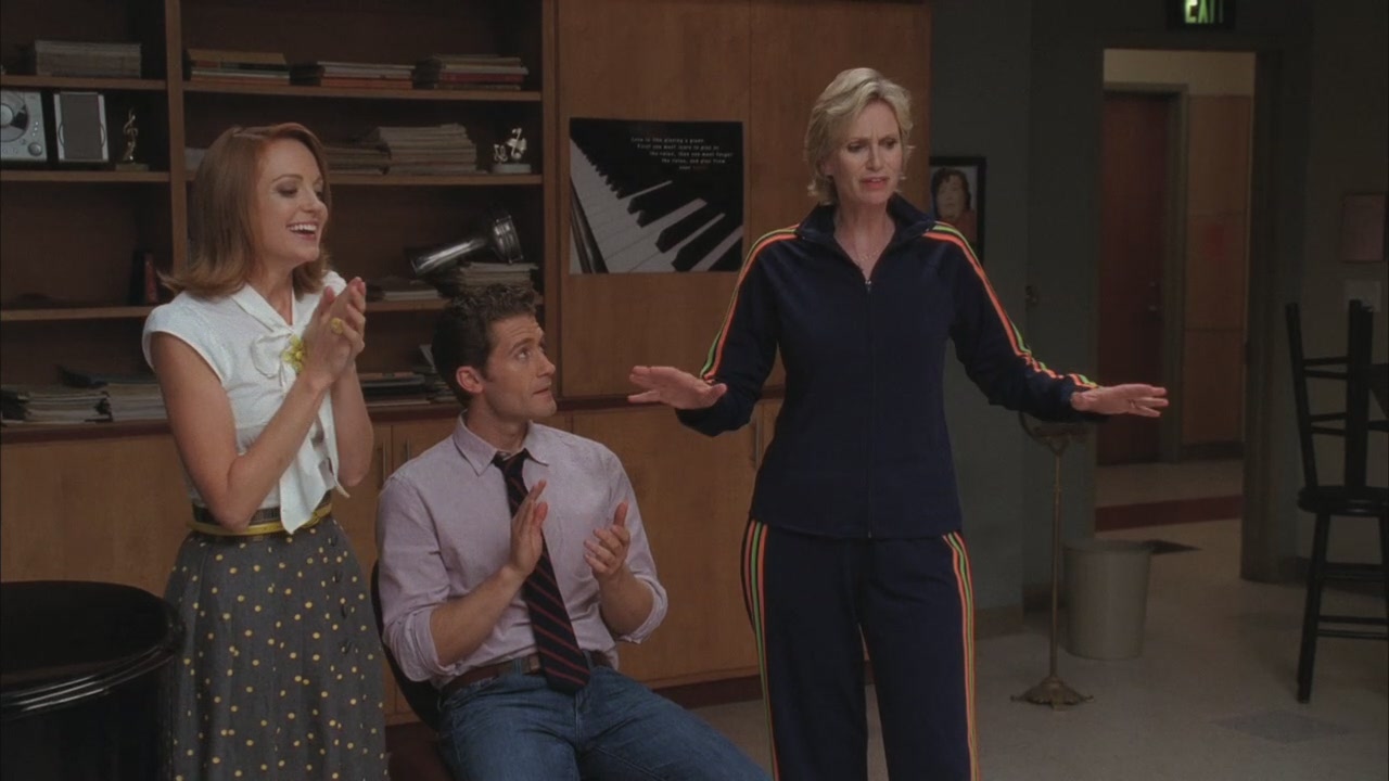 Glee205-00617.jpg