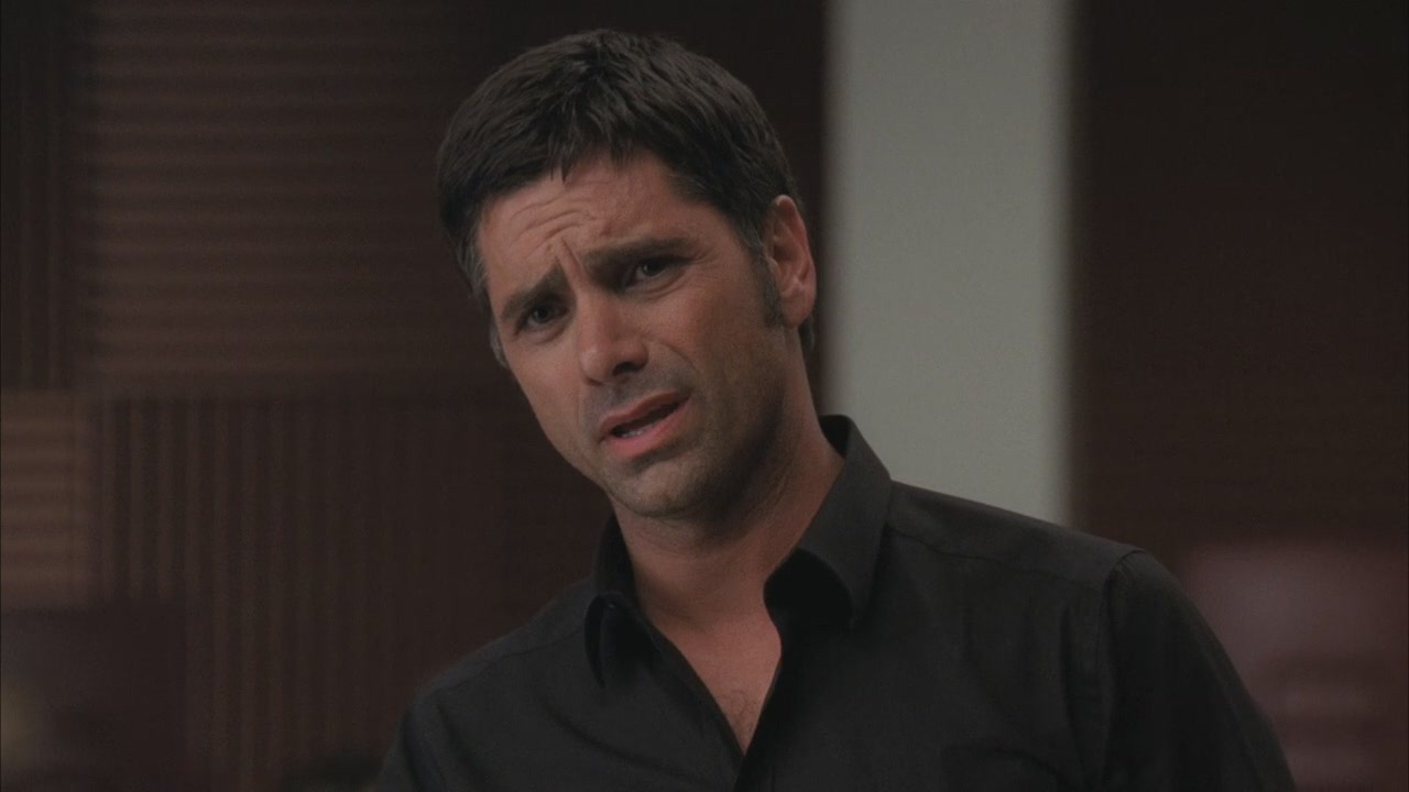 Glee205-00624.jpg