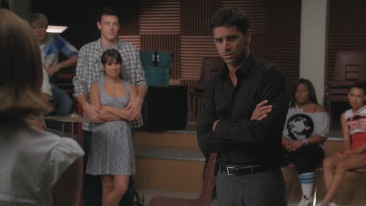 Glee205-00625.jpg