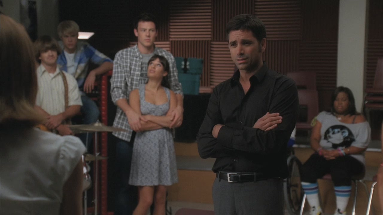 Glee205-00626.jpg