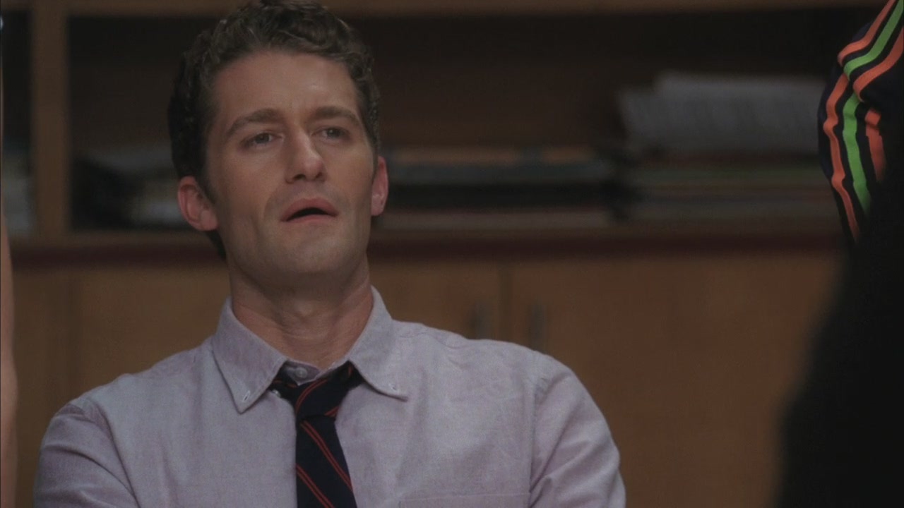 Glee205-00627.jpg
