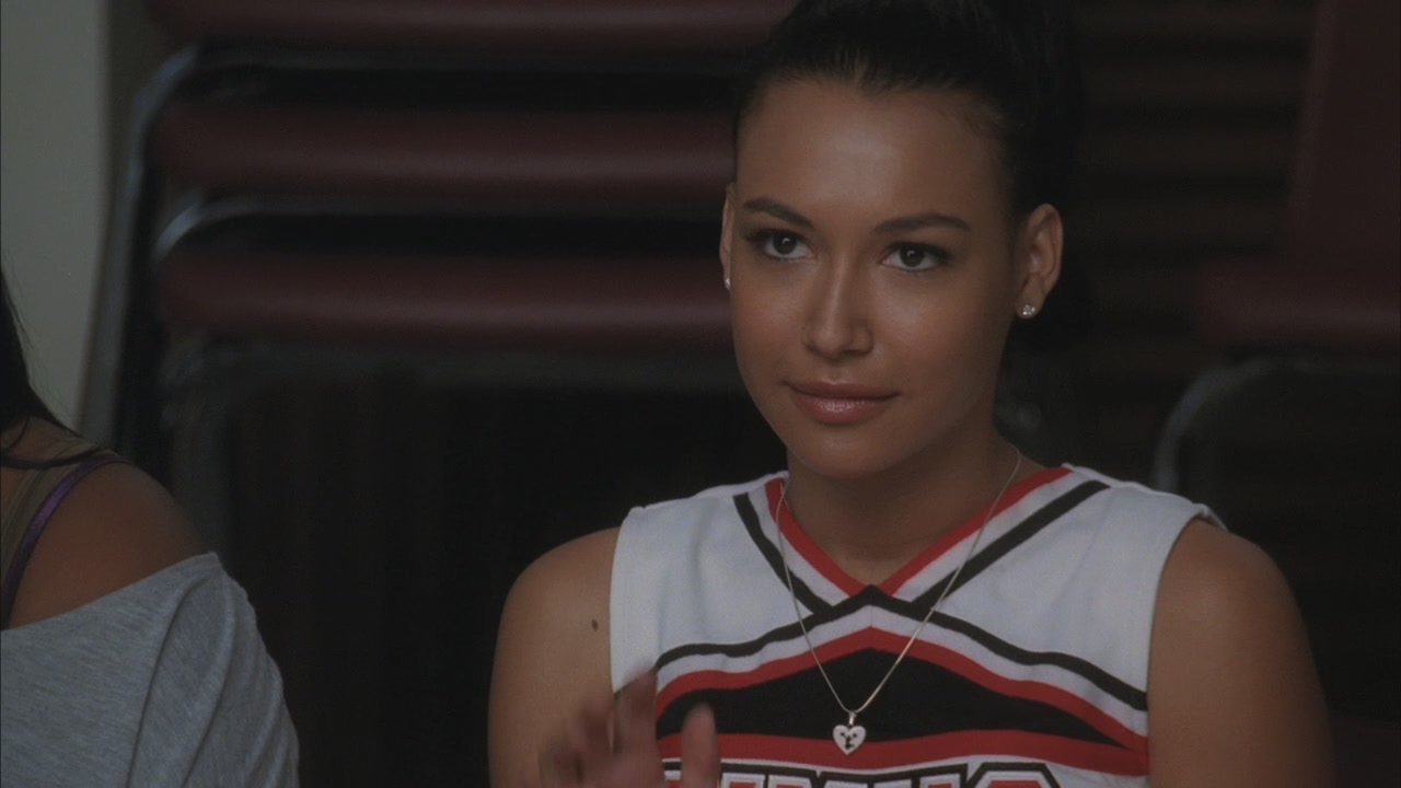 Glee205-00628.jpg