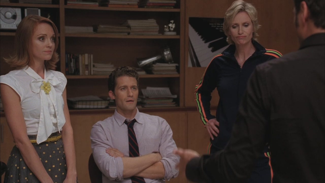 Glee205-00629.jpg