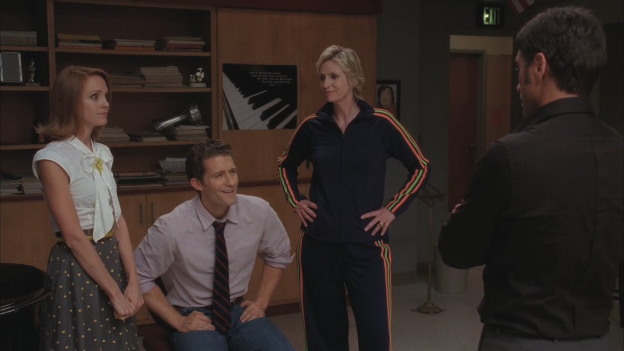 Glee205-00631.jpg