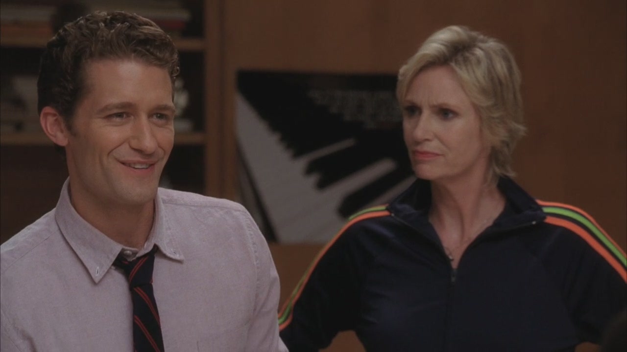 Glee205-00632.jpg