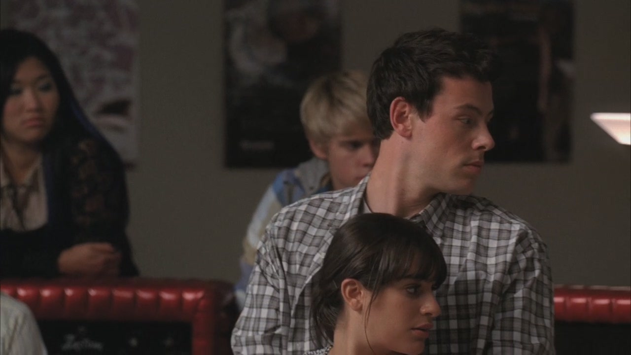 Glee205-00633.jpg