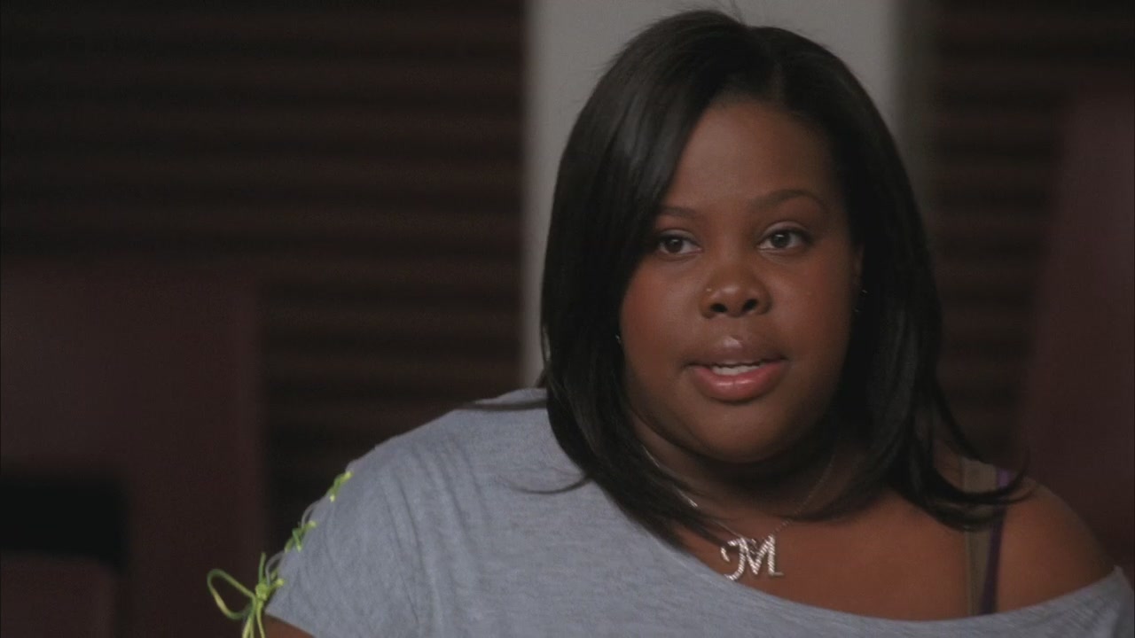 Glee205-00636.jpg