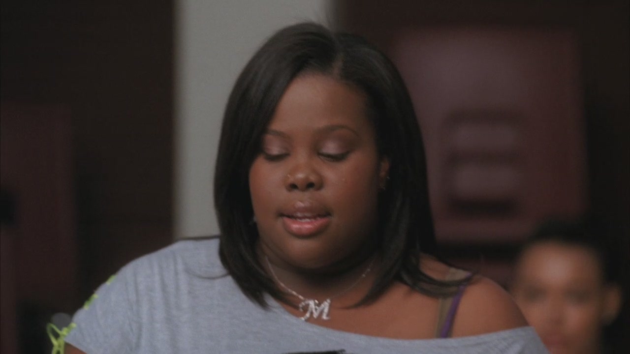 Glee205-00637.jpg
