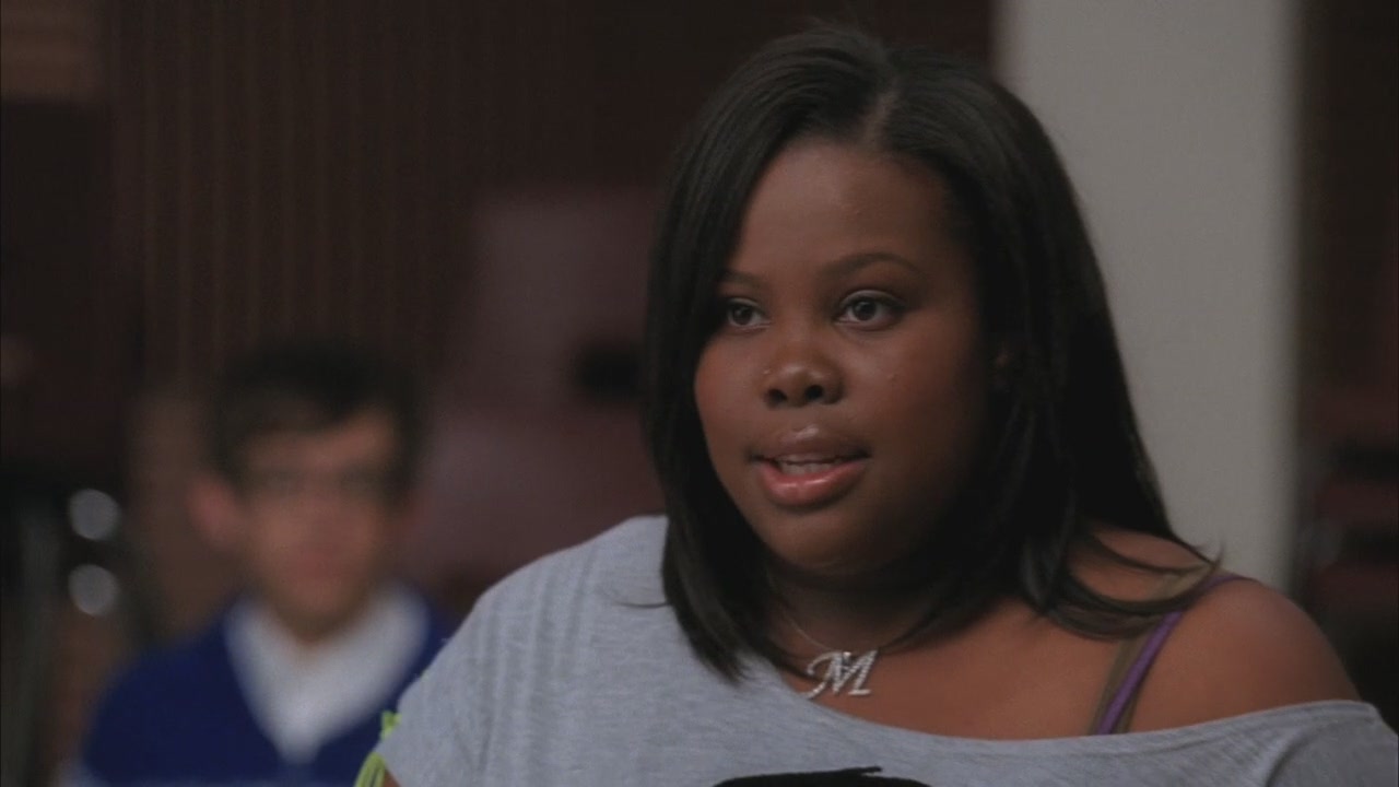 Glee205-00638.jpg