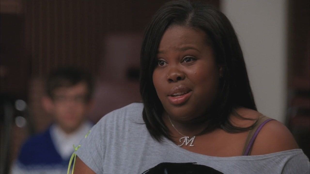 Glee205-00639.jpg