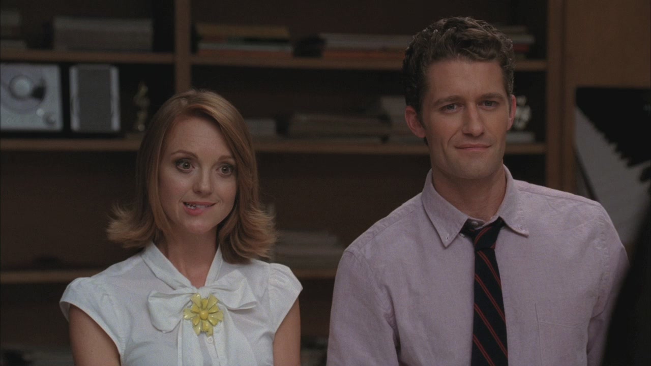 Glee205-00642.jpg