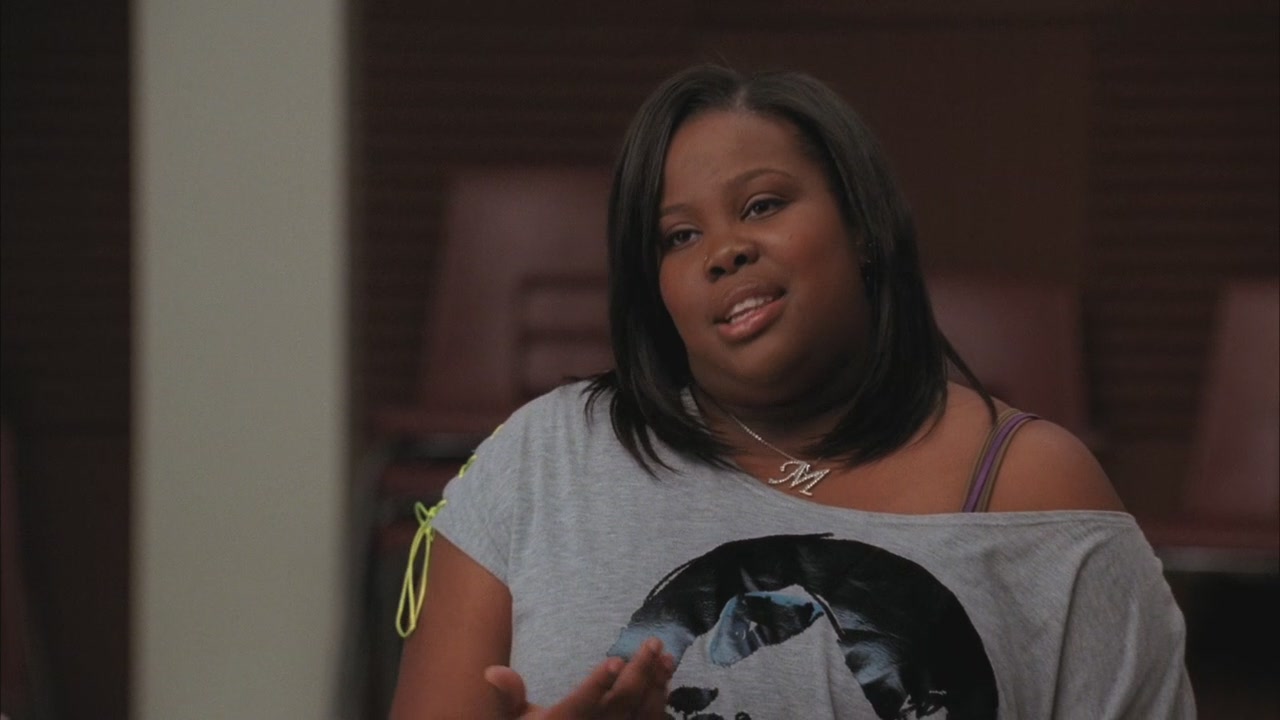 Glee205-00644.jpg