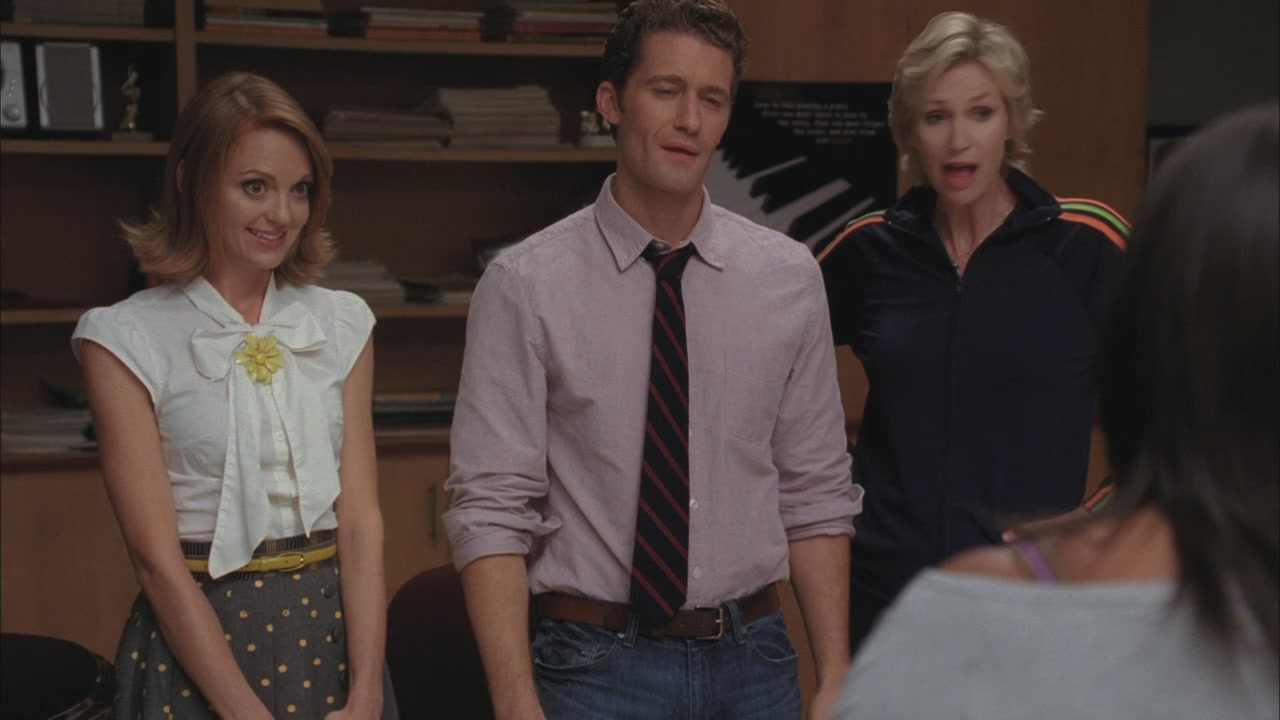 Glee205-00645.jpg