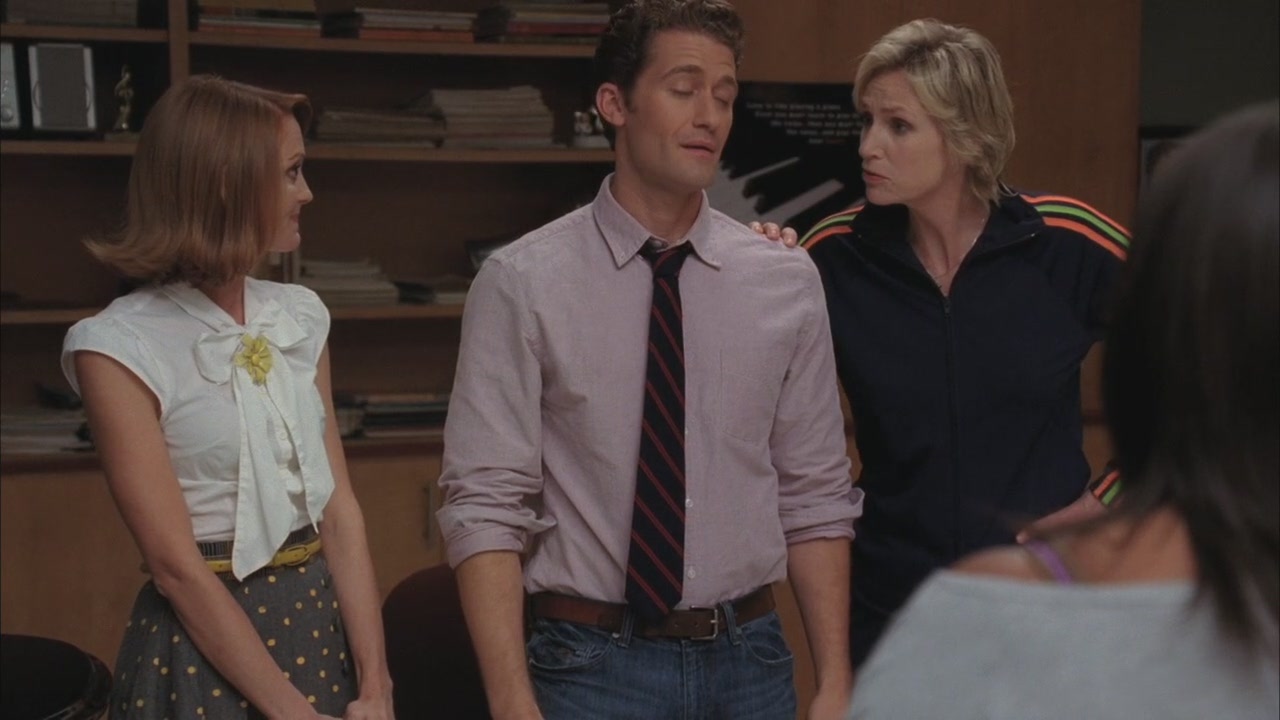 Glee205-00646.jpg