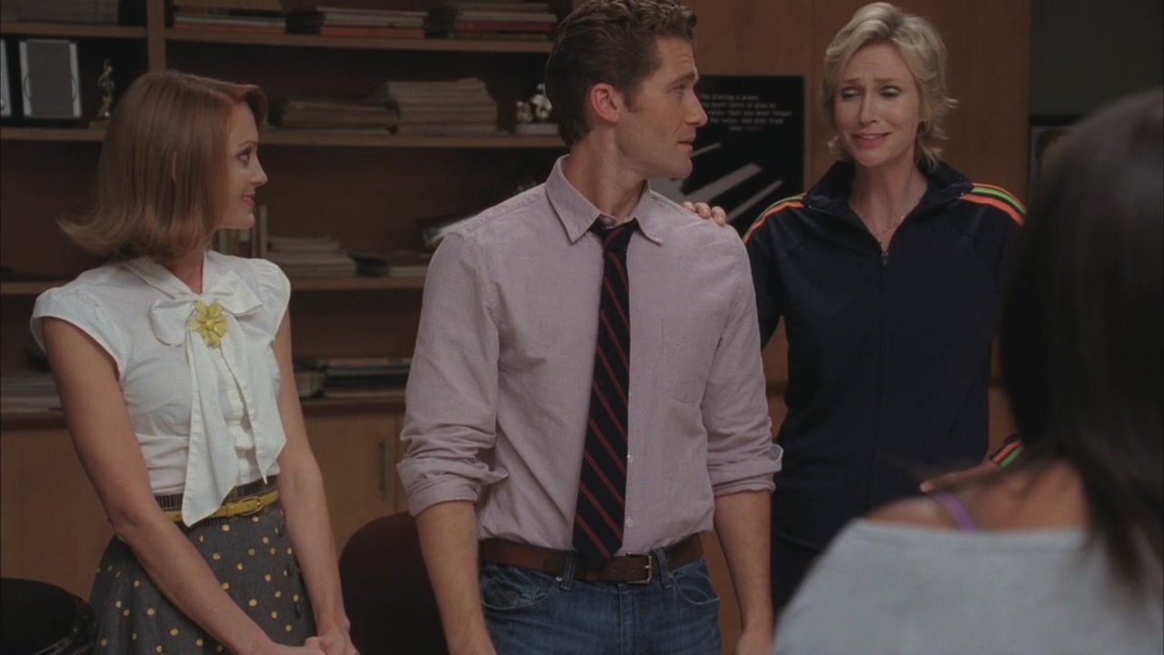 Glee205-00647.jpg