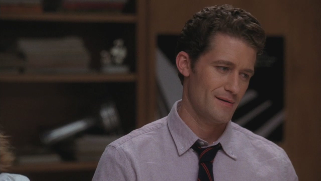 Glee205-00652.jpg