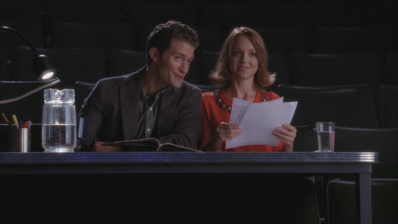 Glee205-00654.jpg