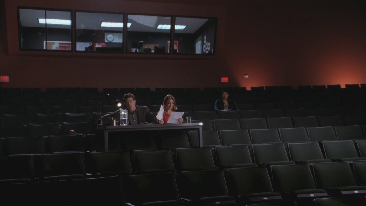 Glee205-00655.jpg