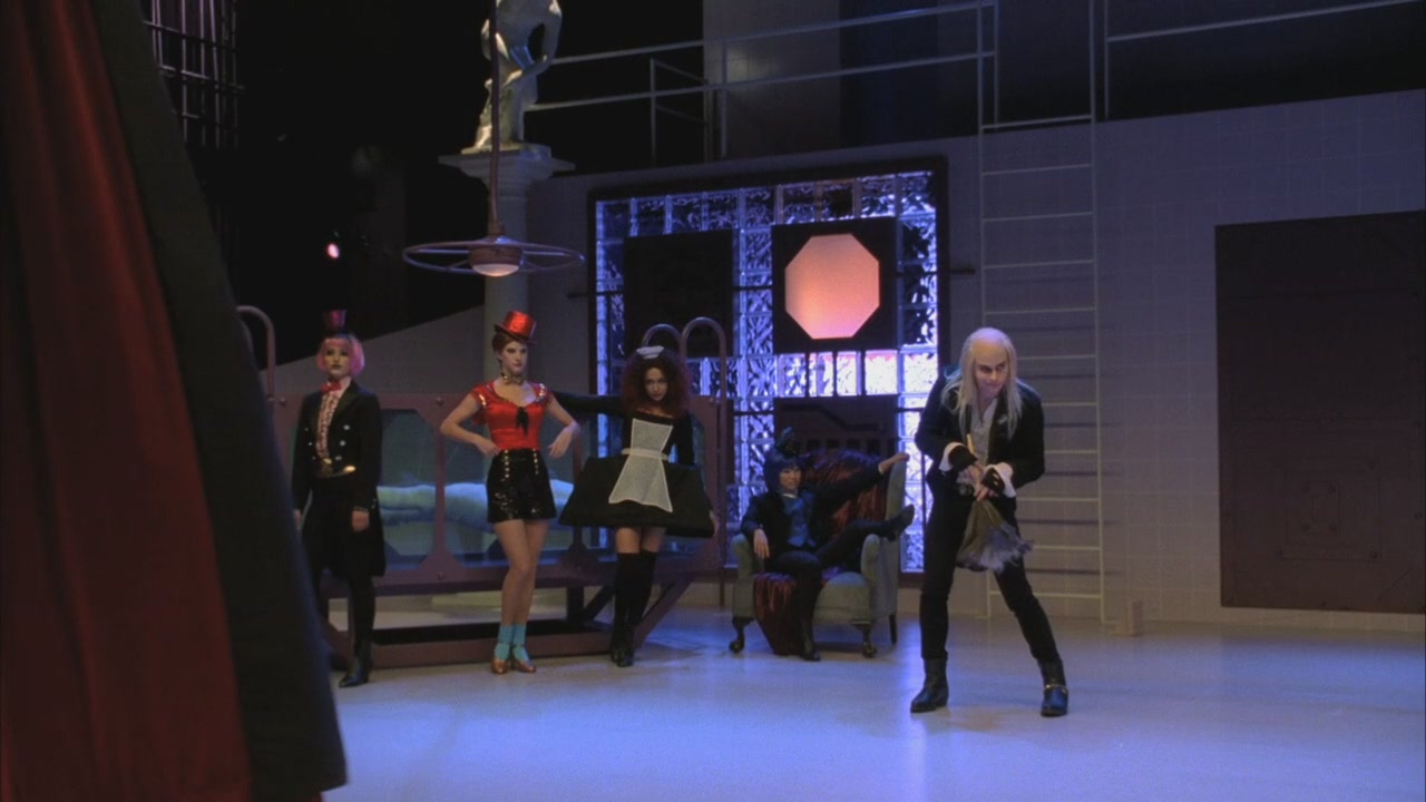 Glee205-00657.jpg