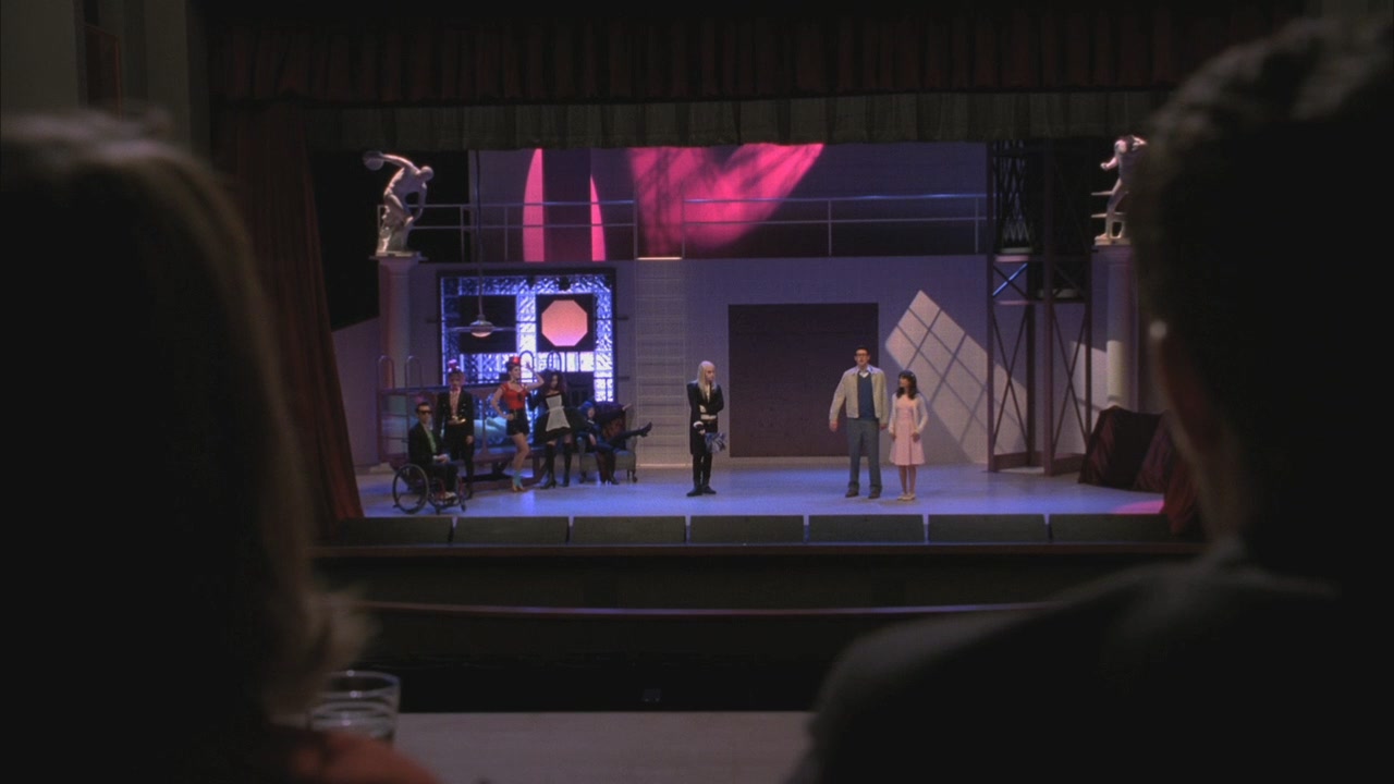 Glee205-00659.jpg