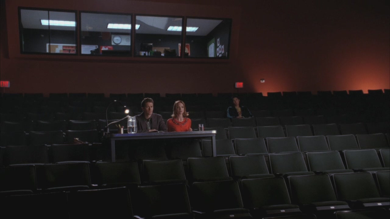 Glee205-00660.jpg