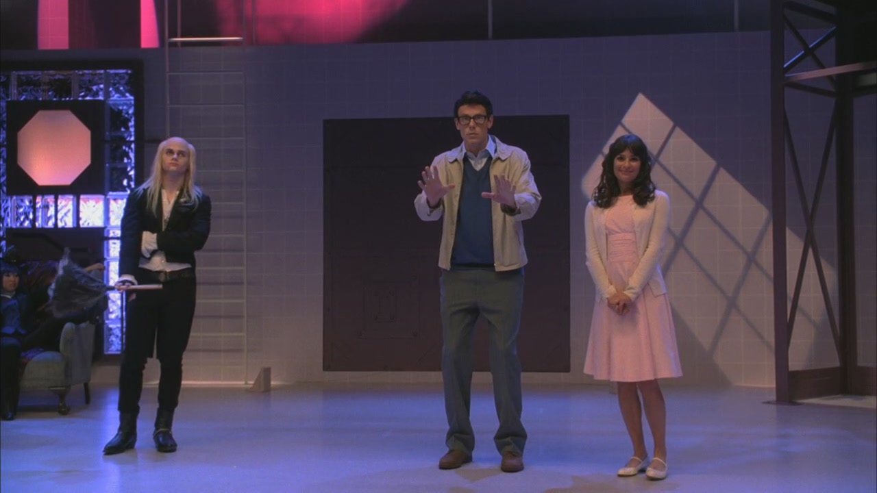 Glee205-00661.jpg