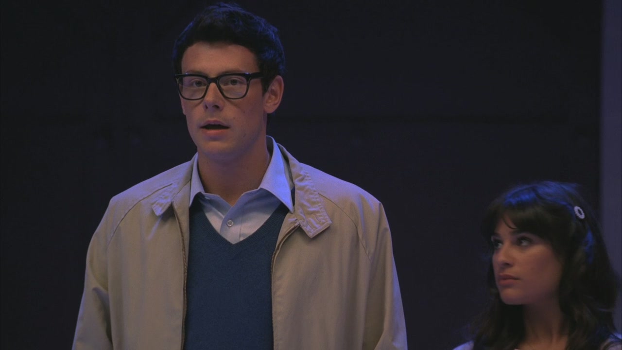 Glee205-00662.jpg