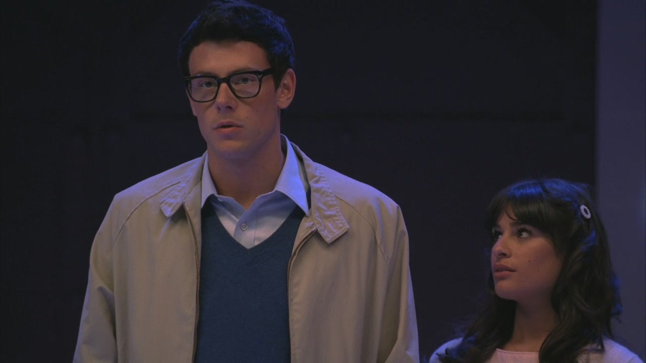 Glee205-00663.jpg