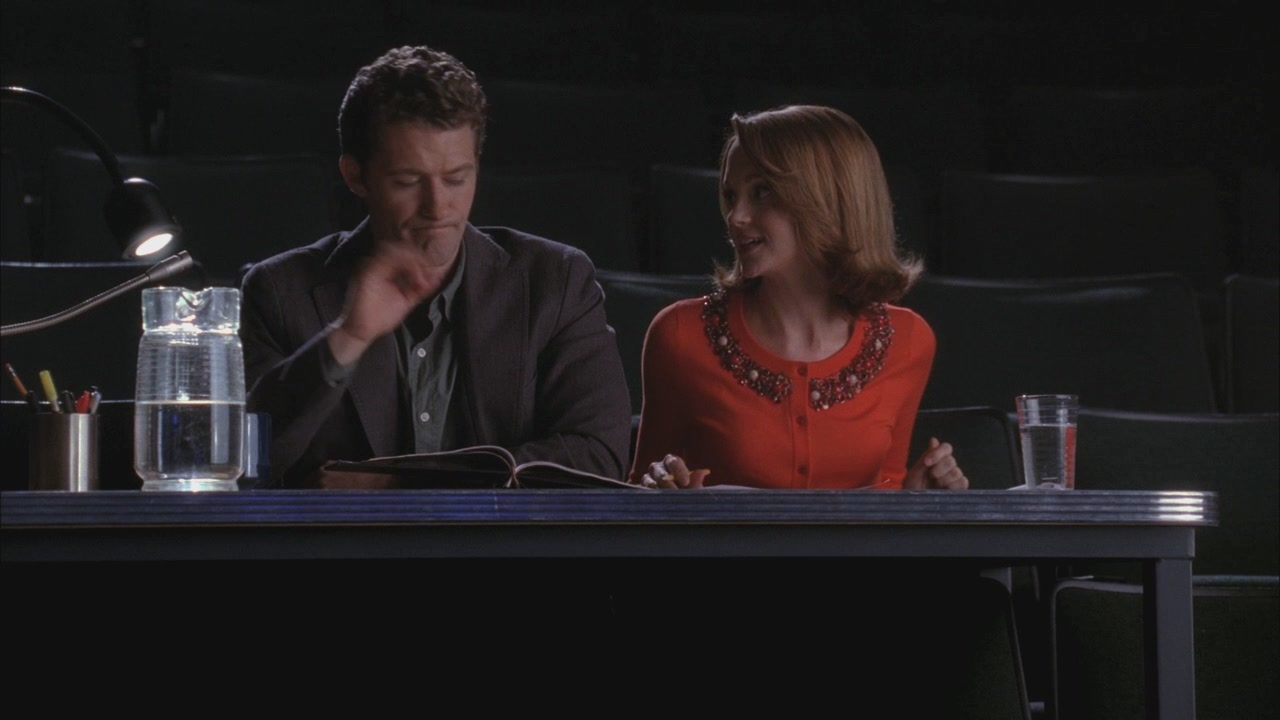 Glee205-00664.jpg