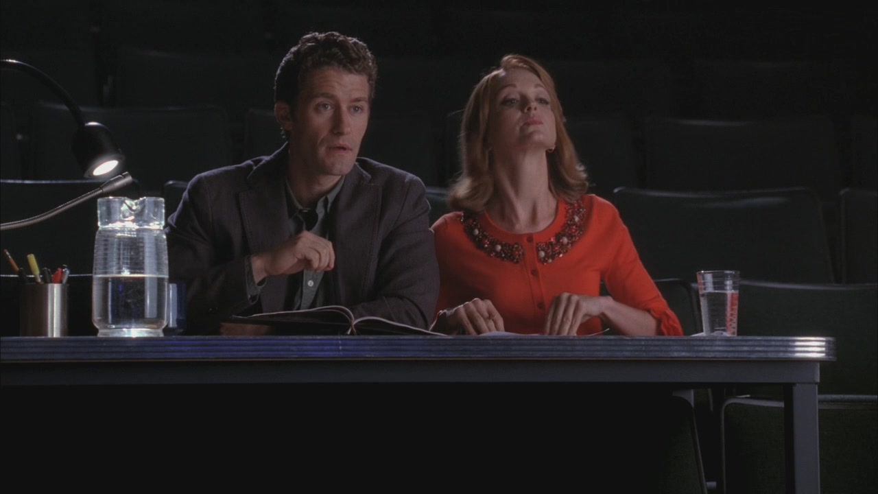 Glee205-00665.jpg