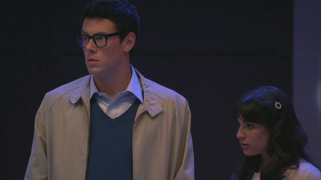Glee205-00667.jpg