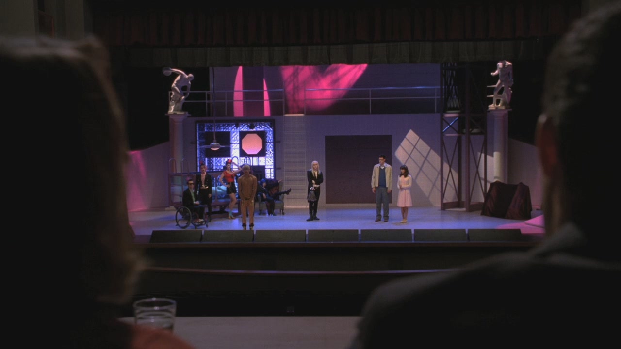 Glee205-00669.jpg