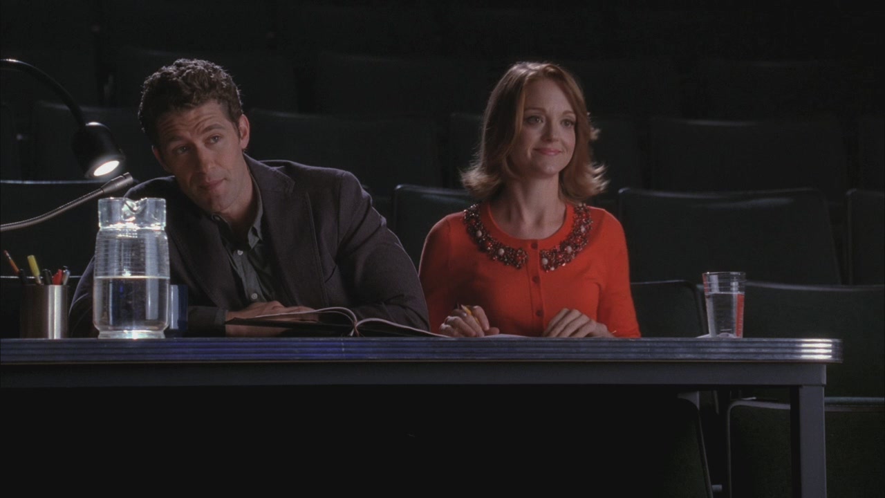 Glee205-00671.jpg