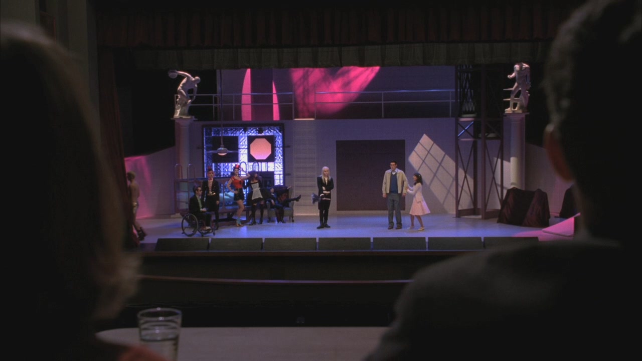 Glee205-00673.jpg