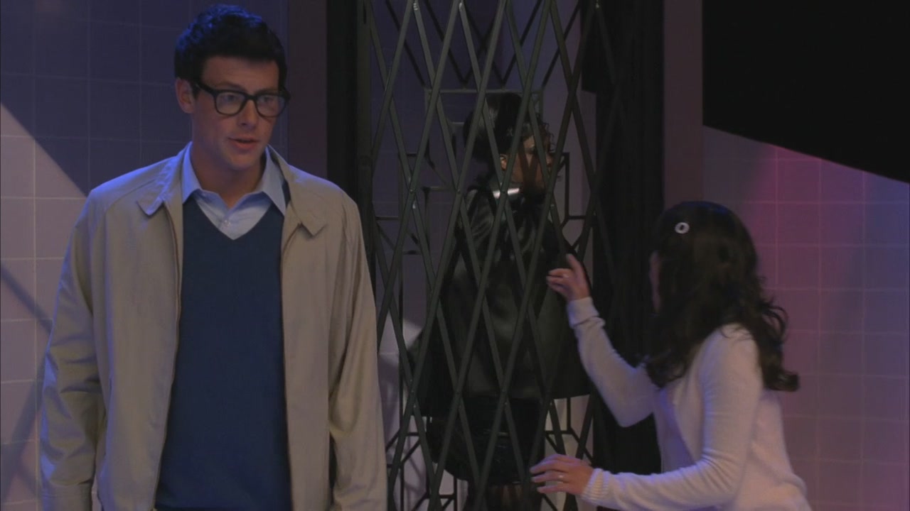 Glee205-00676.jpg