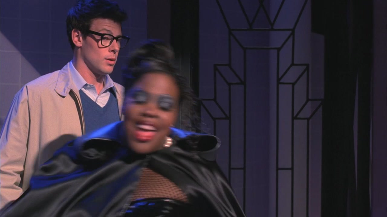 Glee205-00681.jpg