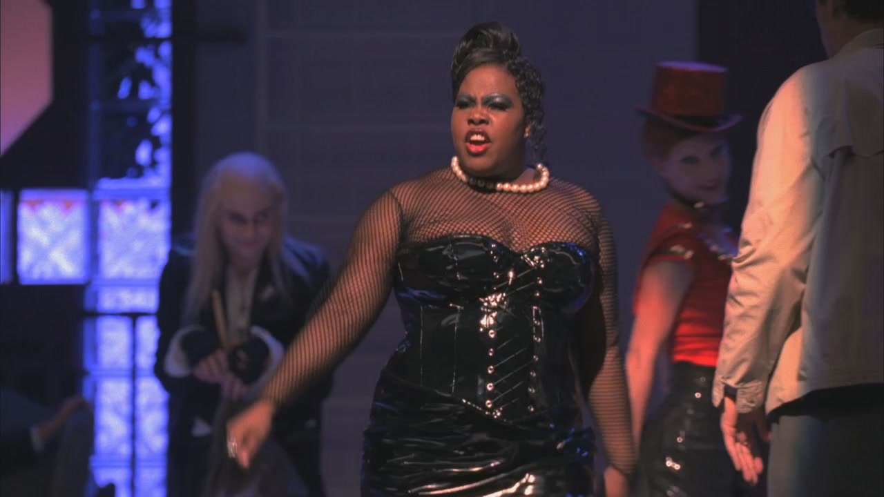 Glee205-00692.jpg