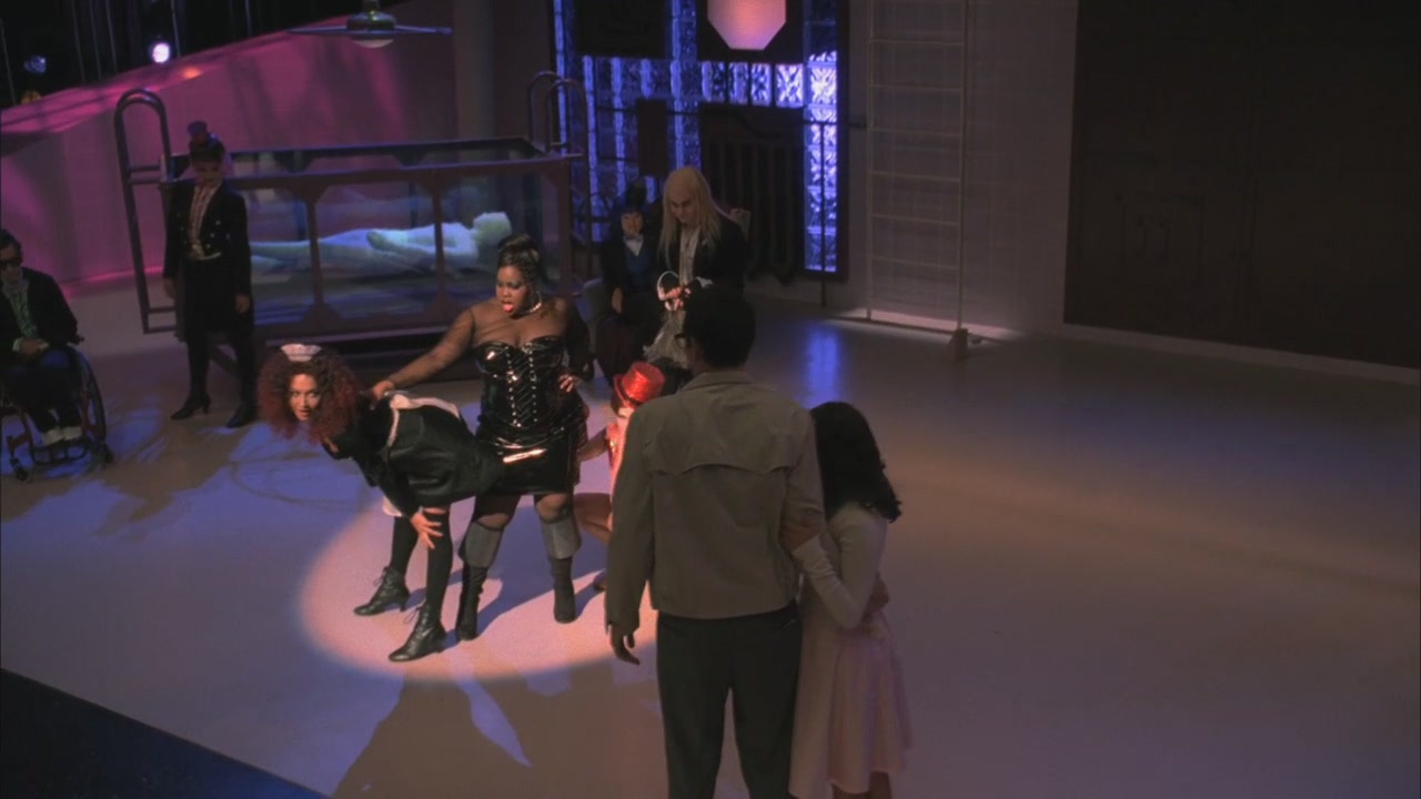 Glee205-00701.jpg