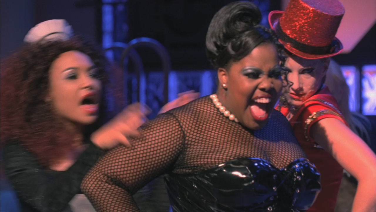 Glee205-00703.jpg