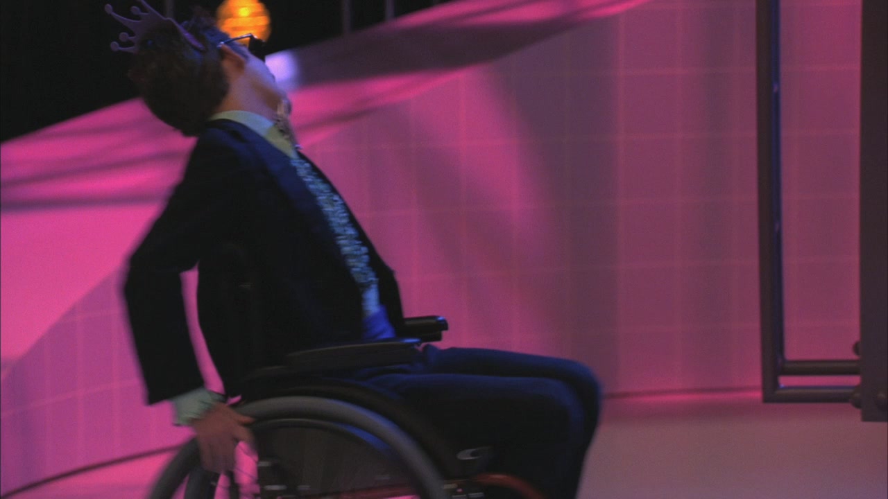 Glee205-00713.jpg