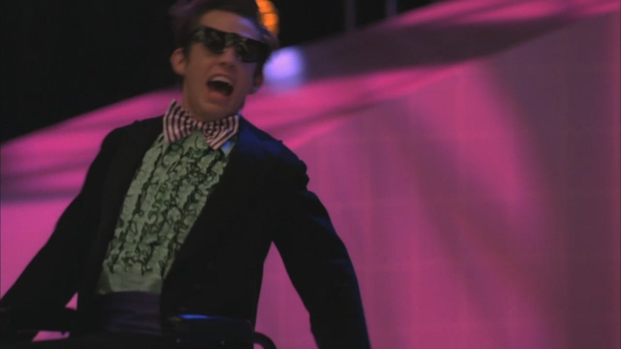 Glee205-00714.jpg