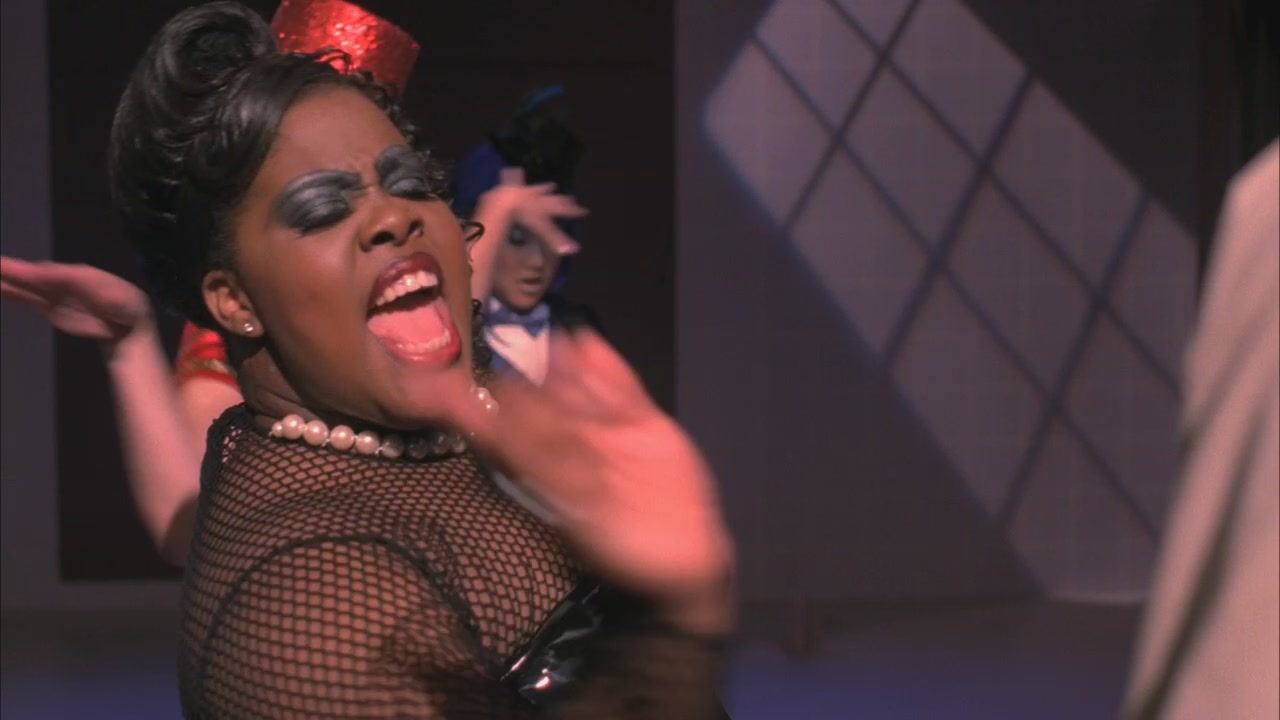 Glee205-00720.jpg