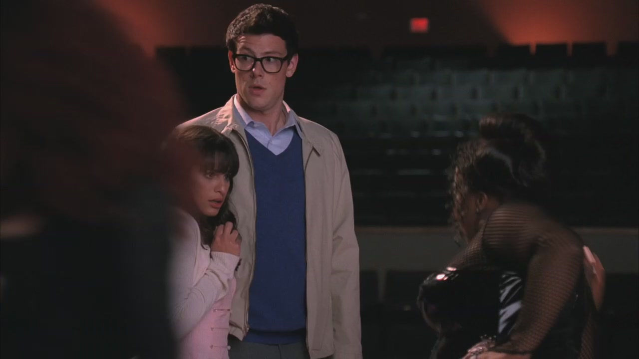 Glee205-00721.jpg